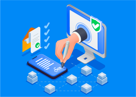 External/Regulatory Compliance