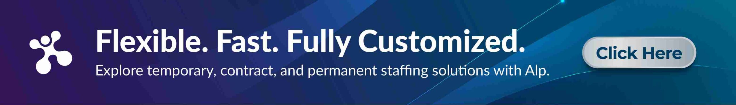 Staffing Firm