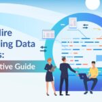 Hire Data Engineers