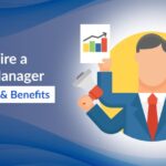 Hire a Project Manager