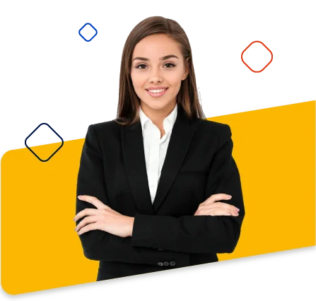 Workplace Compliance Services