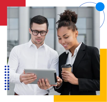 Workplace Compliance Solutions