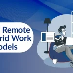 Remote-Hybrid-Work-Models