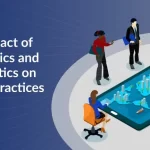 Impact of Economics and Geopolitics
