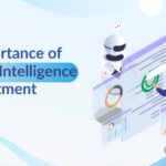 Importance of Artificial Intelligence in Recruitment
