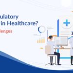 Regulatory Compliance in Healthcare