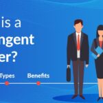 Contingent Worker Meaning