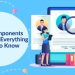 Components of Staffing
