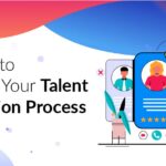 Talent Acquisition Process