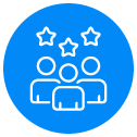 Access to Specialized Talent