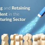 Gen Z Talent in the Manufacturing