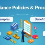 Compliance Policies
