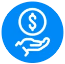 Cost efficiency