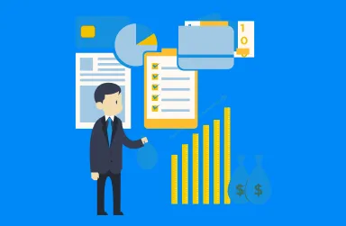 Diligent Monitoring of Contractor Compliance