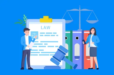 Eliminate Legal Consequences and Penalties