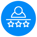 Enhanced Candidate Experience