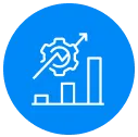Improved Operational Efficiency