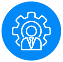 Enhanced Project Management