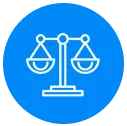 Ethical Standards and Reputation