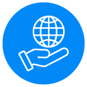 Global Reach