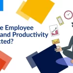 Employee Health and Productivity