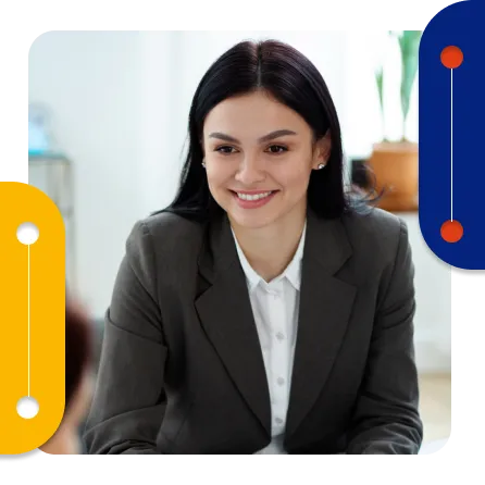 Flexi Recruitment Agency