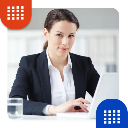 Compliance Audit Company