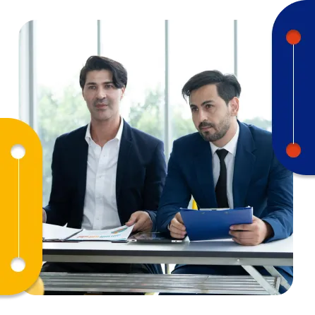 Flexi Recruitment Consultancy