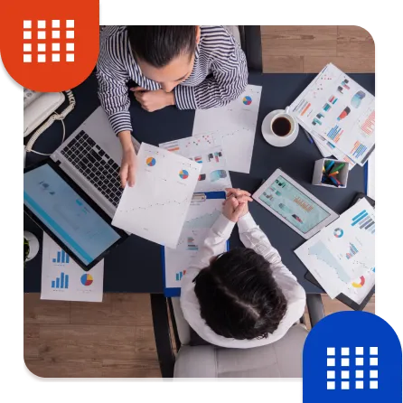 Compliance Audit Provider