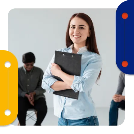 Flexi Recruitment Company