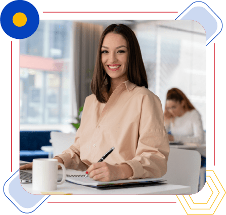 https://bisque-marten-866689.hostingersite.com/statutory-compliance-for-manufacturing-companies/