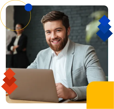 Robotics Automation Staffing Solutions