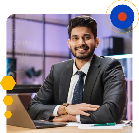 BFSI Recruitment Consultancy