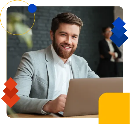 Project Based Recruitment Agency