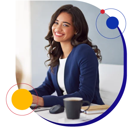 BFSI Recruitment Agency