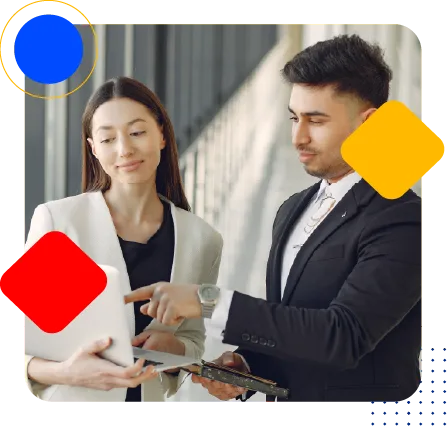 Best BFSI Recruitment Services