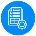Improved Internal control