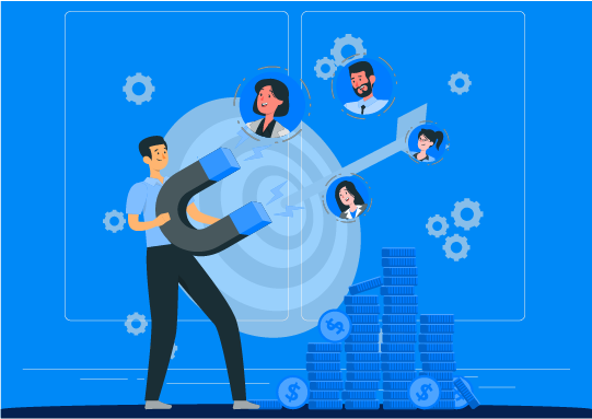 Increased Employee Retention