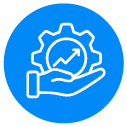 Industry expertise