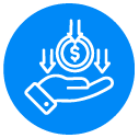 Cost efficiency