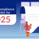 POSH Compliance Checklist
