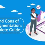 Pros and Cons of Staff Augmentation