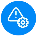 Risk Mitigation