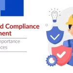 compliance and safety management