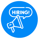 Swift hiring