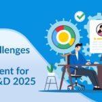 Challenges in Talent Management