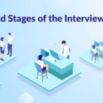 Types of Interview Process