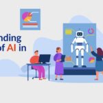 AI in Staffing