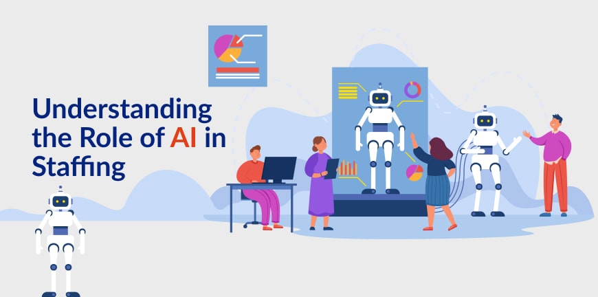 AI in Staffing