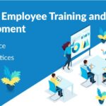 Employee Training and Development